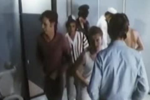 Thunderheads (1970) Complete movie