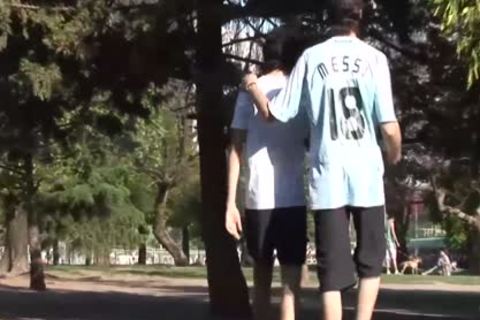 chase Now PlanetRandy On Pornhub ! Watch nasty homo clips