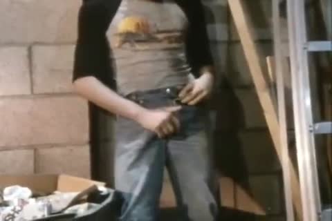 Retro BB 3sum 1985