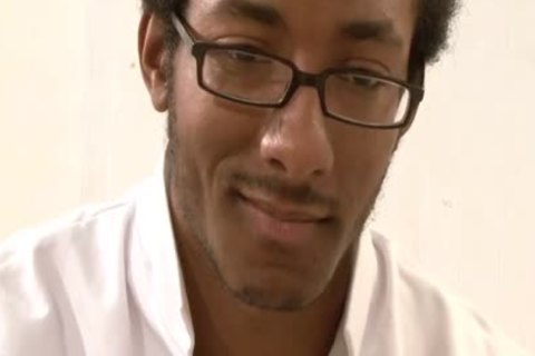 Leo Kage & JP Dubois Tag-team Ashley Ryder