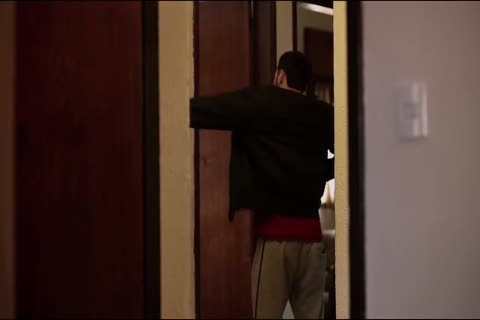 Temptations 16 - The Blond One (2018)