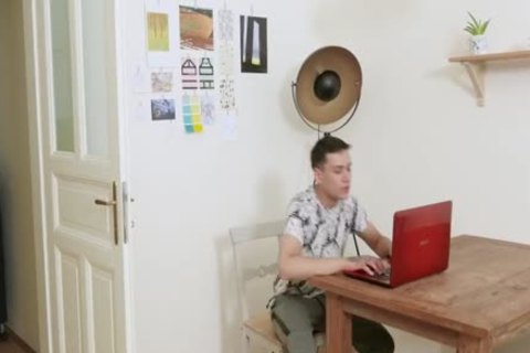 Max Trey & Evan Ryker â€“ Click â€˜Bate