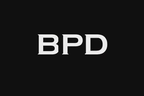 Birlynn fresh Golden Athletes