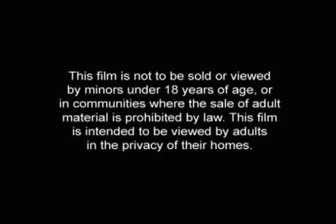 slavemaster Piece Theater