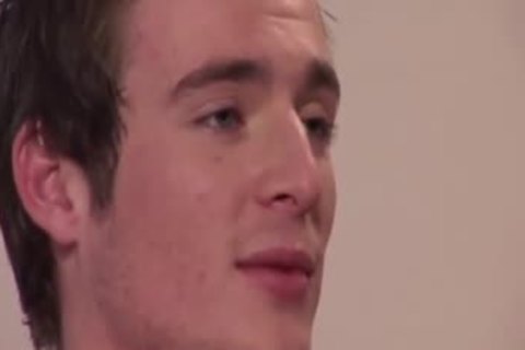7 Facial Loads For A teen In A engulf And cum Party