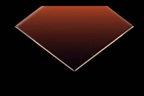 HHSN in nature's garb (raw).