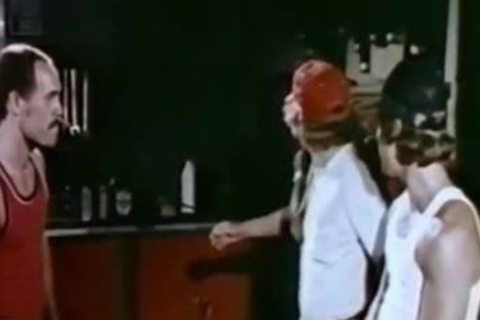 The_grease_monkeys_1978_part_2