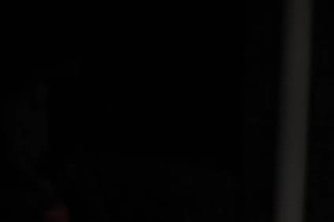 indecent Daddy And Buddy nail Little Son