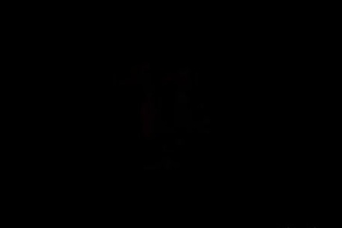 wild homosexual 3some