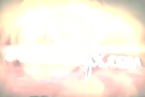 concupiscent Spy receives A Live Show