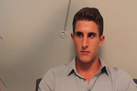 Darren 2