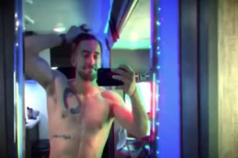 attractive Deeds PMO