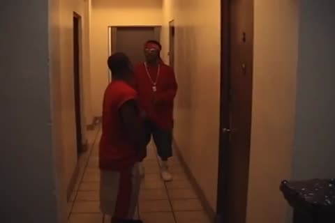 SHORTY J AND TRUE STORY