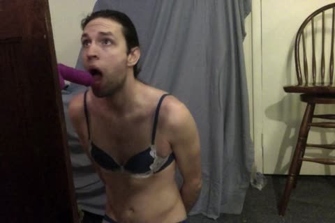 I want This Was A Real 10-Pounder To engulf