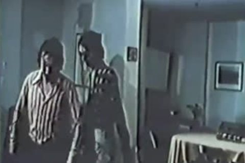 The Quarterback (1972) - Part 5
