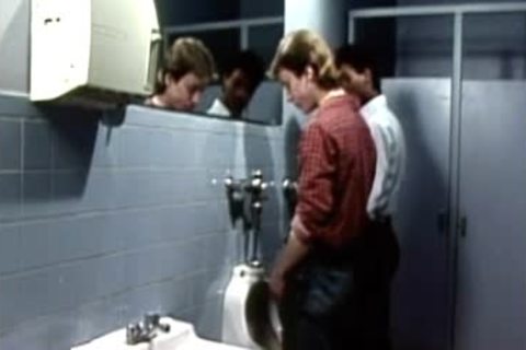 Times Square strip (1982) Part 4