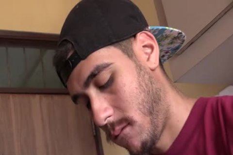 LatinLOADSâ€”Marcos