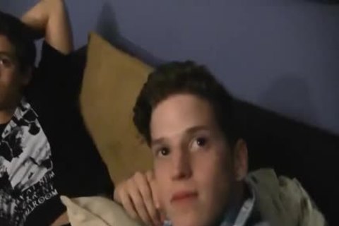 bareback bunch Discipline