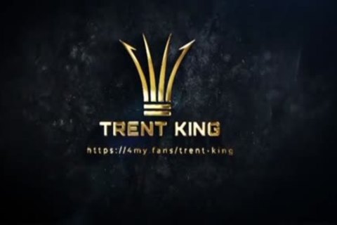 hammered By Two BBCs