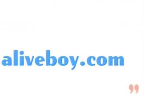 American boyz suck And bang Hard