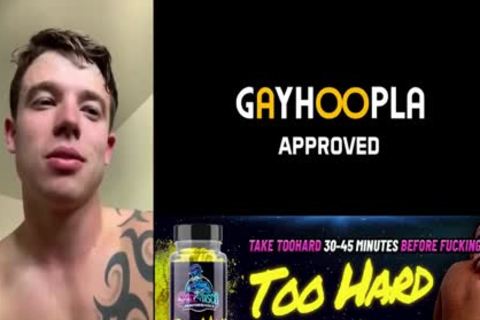 yummy chap Summer 3WAY College jocks Fool Around And plow