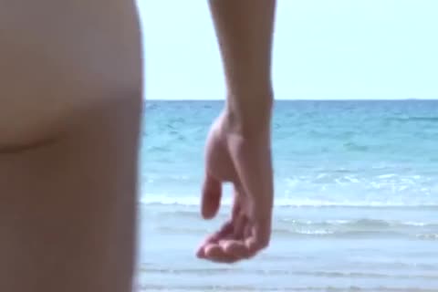 Beach Adventure