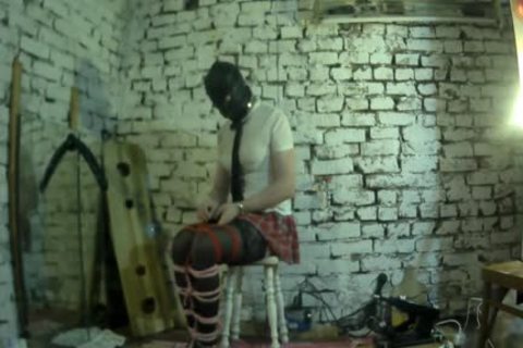 Tasks From The taskmaster 04.07.2020 Part 2(4)
