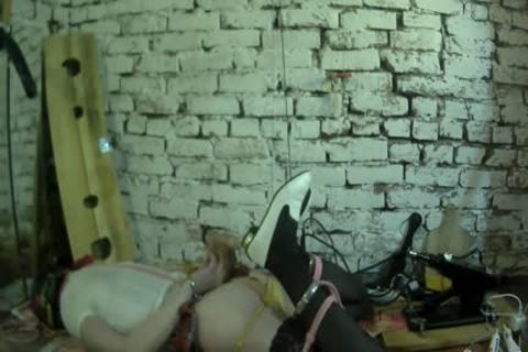 Tasks From The taskmaster 04.07.2020 Part 2(4)