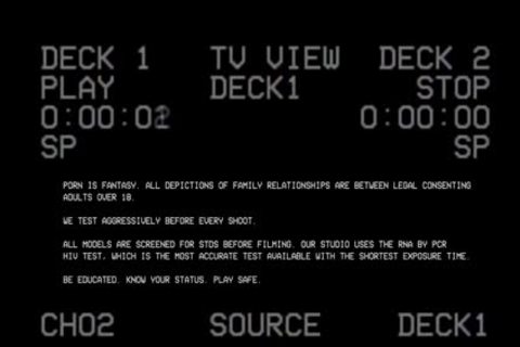 Papi Y Su Cachorro outside 2