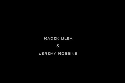 Radek & Jeremy - Duty fastened