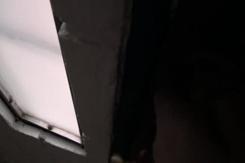 'excited Latino lad Sucks cock For cash'