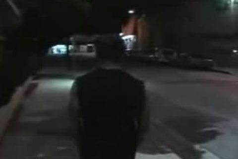Hustlrgay Porn