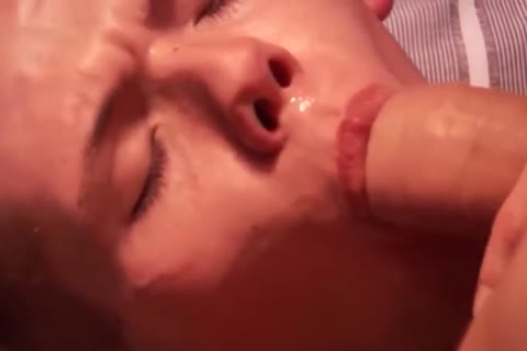 wild Cumpilation
