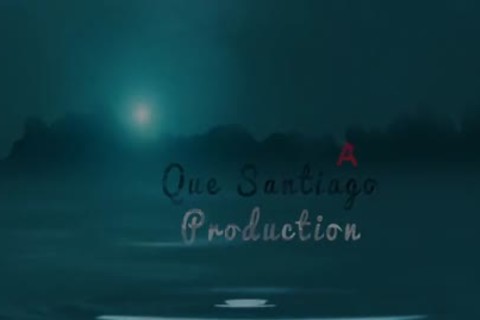 A unfathomable Dicc XXXmas