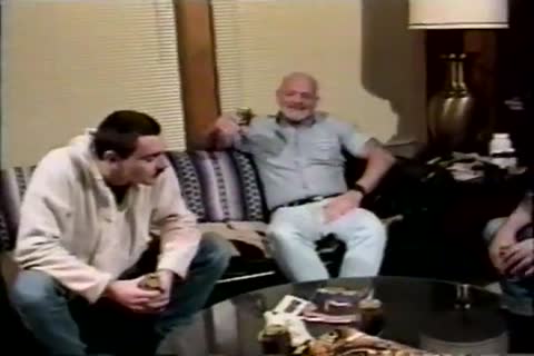 Two dirty Bears For u