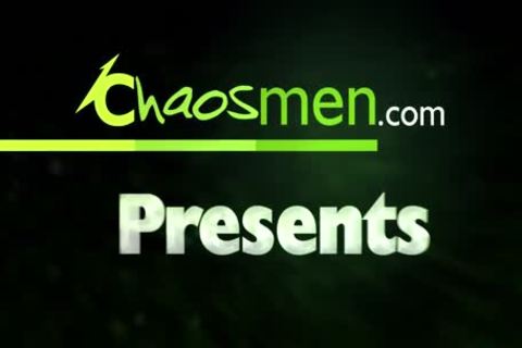 CM - Aries, Solomon And Vander