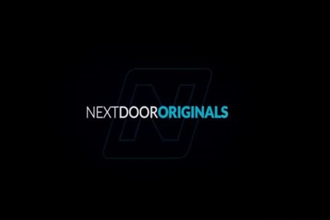 Will Braun & Nic Sahara - Breackup Bro Time