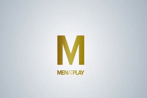 SUITED UP lewd N READY