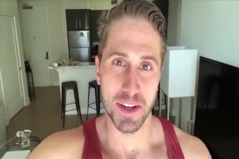 video 330