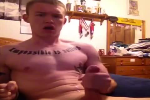 O-Faces - fine dilettante boyz sex cream flow Compilation (with Faces)