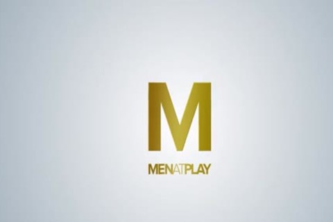 The Tailor And Franky Drew Dixon Franky Fox