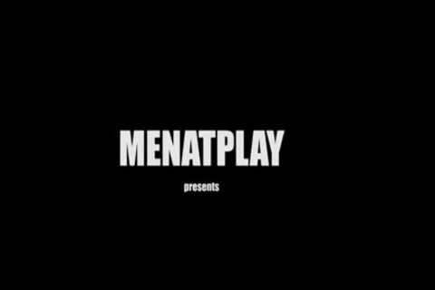 Break Point