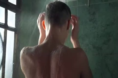 O RECREIO
