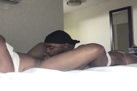 BBC Explodes In My throat