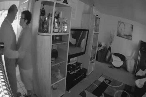 FULL video: Married man bonks Me whilst bf Is At Work