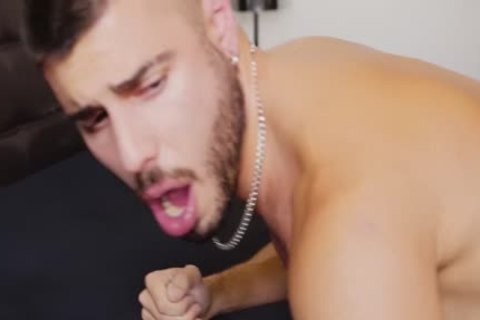 EPIC gigantic penises Vol three.1