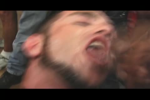 LOADS OF cum 1 & 2