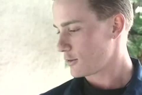 Hell Knight Part 1 - 1994