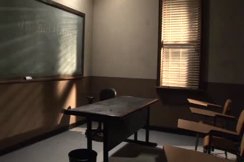Classroom Competition