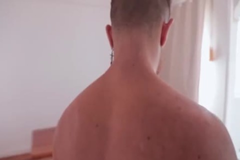 HB - O Entregador De Pizza